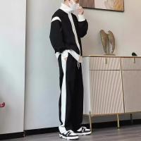 cms/erpbt/backend/web/uploads/erp/collection/images/Men Clothes/YANGJI/EN0159544/img_b/EN0159544_img_b_4